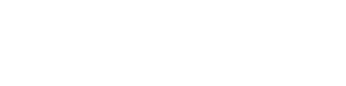 Ir para o conteúdo principal